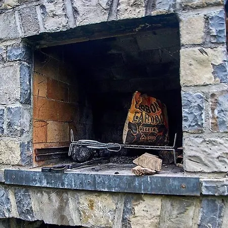 Casa Aytana *