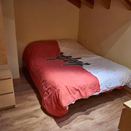Casa Aytana Dom wakacyjny *